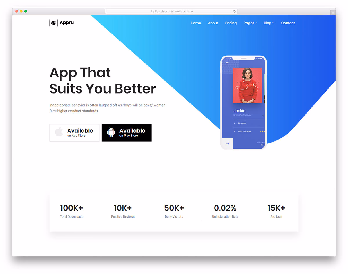 Appru