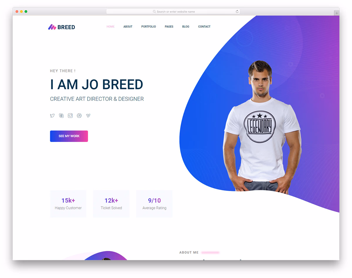 Breed2
