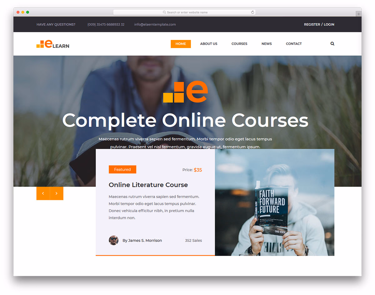 Elearn