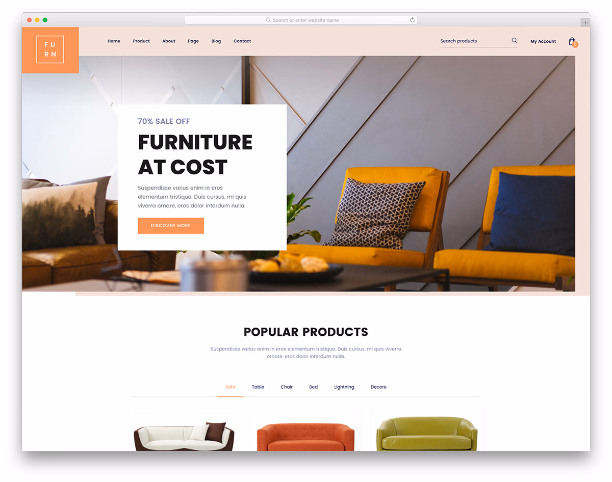 Furn