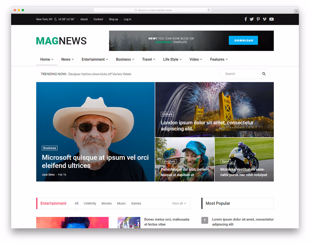 Magnews2