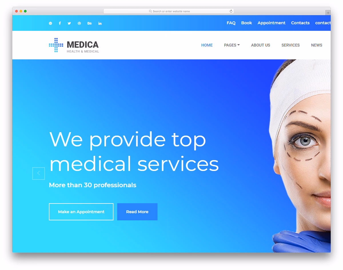 Medica