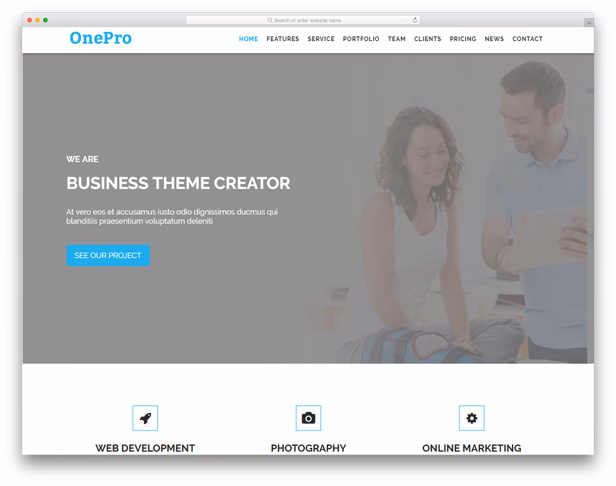 OnePro